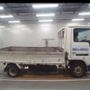 nissan atlas 2003 -NISSAN 【つくば 400せ6361】--Atlas SH4F23-009252---NISSAN 【つくば 400せ6361】--Atlas SH4F23-009252- image 4