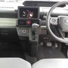 daihatsu tanto 2022 -DAIHATSU--Tanto LA650S-0189119---DAIHATSU--Tanto LA650S-0189119- image 10