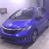 honda fit-hybrid 2019 quick_quick_DAA-GP5_3425153 image 4