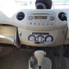 daihatsu esse 2007 -DAIHATSU 【袖ヶ浦 580め3803】--Esse L235S-0082744---DAIHATSU 【袖ヶ浦 580め3803】--Esse L235S-0082744- image 10