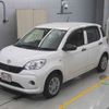 toyota passo 2017 -TOYOTA--Passo DBA-M700A--M700A-0080521---TOYOTA--Passo DBA-M700A--M700A-0080521- image 1