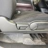 honda n-one 2013 CFJ1570100 image 8