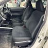 toyota corolla-fielder 2018 CFJ1717938 image 17