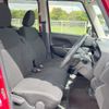 mitsubishi ek-space 2018 quick_quick_B11A_B11A-0403628 image 9