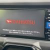 daihatsu copen 2022 CFJ1701756 image 3