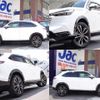 honda vezel 2023 CFJ1648209 image 3