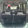 daihatsu tanto 2024 CFJ1810185 image 10