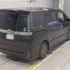 toyota voxy 2014 -TOYOTA--Voxy ZRR80W-0024201---TOYOTA--Voxy ZRR80W-0024201- image 2