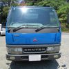 mitsubishi-fuso canter 1999 CFJ1579912 image 3