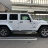 jeep wrangler 2017 quick_quick_JK36L_1C4HJWLG2HL648865 image 6