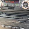 bmw 3-series 2009 CFJ1530430 image 9