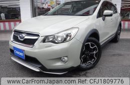 subaru impreza-wagon 2015 CFJ1809776