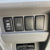 nissan caravan-van 2020 CFJ1626473 image 5