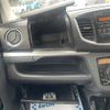 suzuki wagon-r 2013 -SUZUKI 【名変中 】--Wagon R MH34S--721287---SUZUKI 【名変中 】--Wagon R MH34S--721287- image 30