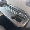 daihatsu tanto 2024 CFJ1755127 image 11
