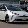 toyota prius 2019 -TOYOTA--Prius DAA-ZVW51--ZVW51-8048662---TOYOTA--Prius DAA-ZVW51--ZVW51-8048662- image 4