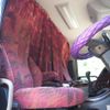 nissan diesel-ud-quon 2012 CFJ1529822 image 74