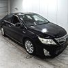 toyota camry 2012 -TOYOTA--Camry AVV50-1011268---TOYOTA--Camry AVV50-1011268- image 1