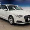 audi a3 2020 CFJ1820910 image 17