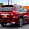 toyota land-cruiser-wagon 2012 -TOYOTA--Land Cruiser Wagon URJ202W--URJ202-4012527---TOYOTA--Land Cruiser Wagon URJ202W--URJ202-4012527- image 4