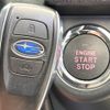 subaru wrx 2018 -SUBARU--WRX CBA-VAB--VAB-025381---SUBARU--WRX CBA-VAB--VAB-025381- image 8