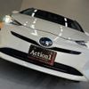 toyota prius 2018 38 image 3