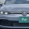 volkswagen golf 2024 -VOLKSWAGEN--VW Golf 3DA-CDDTT--WVWZZZCD6RW137180---VOLKSWAGEN--VW Golf 3DA-CDDTT--WVWZZZCD6RW137180- image 20