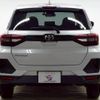 toyota raize 2024 CFJ0651865 image 19