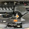 nissan serena 2010 -NISSAN--Serena DBA-CC25--CC25-387639---NISSAN--Serena DBA-CC25--CC25-387639- image 10