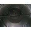 toyota rav4 2020 -TOYOTA--RAV4 AXAH54-2008968---TOYOTA--RAV4 AXAH54-2008968- image 12