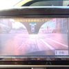 toyota noah 2014 CFJ1567783 image 28