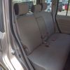 nissan cube 2014 -NISSAN--Cube DBA-Z12--Z12-282076---NISSAN--Cube DBA-Z12--Z12-282076- image 11