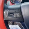 maserati ghibli 2018 -MASERATI--Maserati Ghibli MG30AA--E1103659---MASERATI--Maserati Ghibli MG30AA--E1103659- image 13