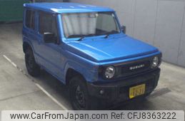 suzuki-jimny-2020-11402-car_52b07b6c-a53d-428b-a055-8d1a7b6f3579