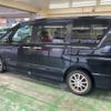 nissan serena 2013 -NISSAN--Serena DAA-HFC26--HFC26-142441---NISSAN--Serena DAA-HFC26--HFC26-142441- image 37