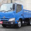 toyota dyna-truck 2022 quick_quick_XZU605_XZU605-0039143 image 1