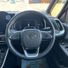 toyota noah 2023 -TOYOTA--Noah ZWR95W--0015768---TOYOTA--Noah ZWR95W--0015768- image 19