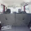 suzuki solio 2020 -SUZUKI--Solio MA36S-783053---SUZUKI--Solio MA36S-783053- image 10