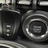 toyota 86 2018 -TOYOTA--86 DBA-ZN6--ZN6-083221---TOYOTA--86 DBA-ZN6--ZN6-083221- image 12