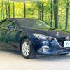 mazda axela 2016 CFJ1528735 image 16