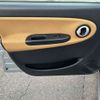daihatsu mira-gino 2006 CFJ1707282 image 16