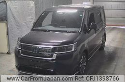 honda stepwagon 2024 -HONDA--Stepwgn RP8-1062637---HONDA--Stepwgn RP8-1062637-