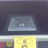 honda n-box 2023 quick_quick_JF4_JF4-1245333 image 3