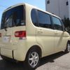 daihatsu tanto 2010 CFJ1856435 image 10