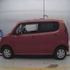 nissan moco 2012 -NISSAN 【豊田 580ぬ973】--Moco MG33S-172220---NISSAN 【豊田 580ぬ973】--Moco MG33S-172220- image 5