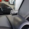 toyota land-cruiser-wagon 2024 -TOYOTA--Land Cruiser Wagon 3DA-GDJ76W--GDJ76-1003649---TOYOTA--Land Cruiser Wagon 3DA-GDJ76W--GDJ76-1003649- image 26