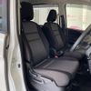 nissan serena 2019 -NISSAN--Serena DAA-GFC27--GFC27-182096---NISSAN--Serena DAA-GFC27--GFC27-182096- image 14