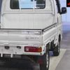 honda acty-truck 2015 -HONDA--Acty Truck HA8-1213224---HONDA--Acty Truck HA8-1213224- image 9