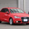 audi a1-sportback 2012 quick_quick_8XCAX_WAUZZZ8X8DB002914 image 12