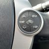 toyota prius-α 2014 -TOYOTA--Prius α DAA-ZVW40W--ZVW40-0013037---TOYOTA--Prius α DAA-ZVW40W--ZVW40-0013037- image 20